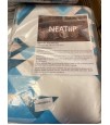 NEATIIP 3 x 5 ft Washable Bohemian  Area Rug. 720 Units. EXW Los Angeles 